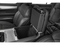 2023 Jeep Grand Wagoneer L Base