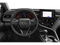 2023 Toyota Camry XSE V6