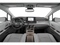2023 Toyota Sienna Limited 7 Passenger