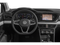 2023 Volkswagen Taos 1.5T SEL 4Motion