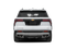 2024 Chevrolet Traverse LT 1LT