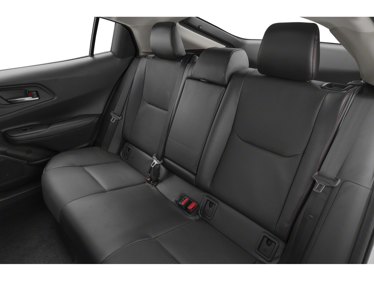 2024 Toyota Prius Prime XSE Premium