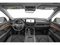 2024 Toyota Grand Highlander Limited 4dr SUV