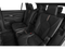 2024 Toyota Grand Highlander Hybrid Limited