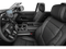 2024 Toyota Tundra 4WD Limited HV
