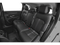 2025 Mazda Mazda CX-90 3.3 Turbo Select