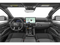2025 Toyota Tacoma 4WD TRD Off-Road