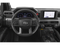 2025 Toyota Tacoma 4WD TRD Off-Road HV