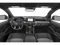 2025 Toyota Tacoma 4WD TRD Off-Road HV