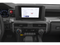 2025 Toyota Tacoma 4WD TRD Off-Road HV