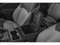 2025 Toyota Tacoma 4WD TRD Off-Road HV