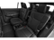 2026 Lexus TX 500h F SPORT Performance Luxury