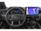 2026 Toyota Tacoma 4WD TRD Off-Road