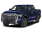 2026 Toyota Tundra 4WD Platinum HV