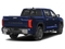 2026 Toyota Tundra 4WD Platinum HV