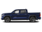 2026 Toyota Tundra 4WD Platinum HV