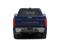 2026 Toyota Tundra 4WD Platinum HV