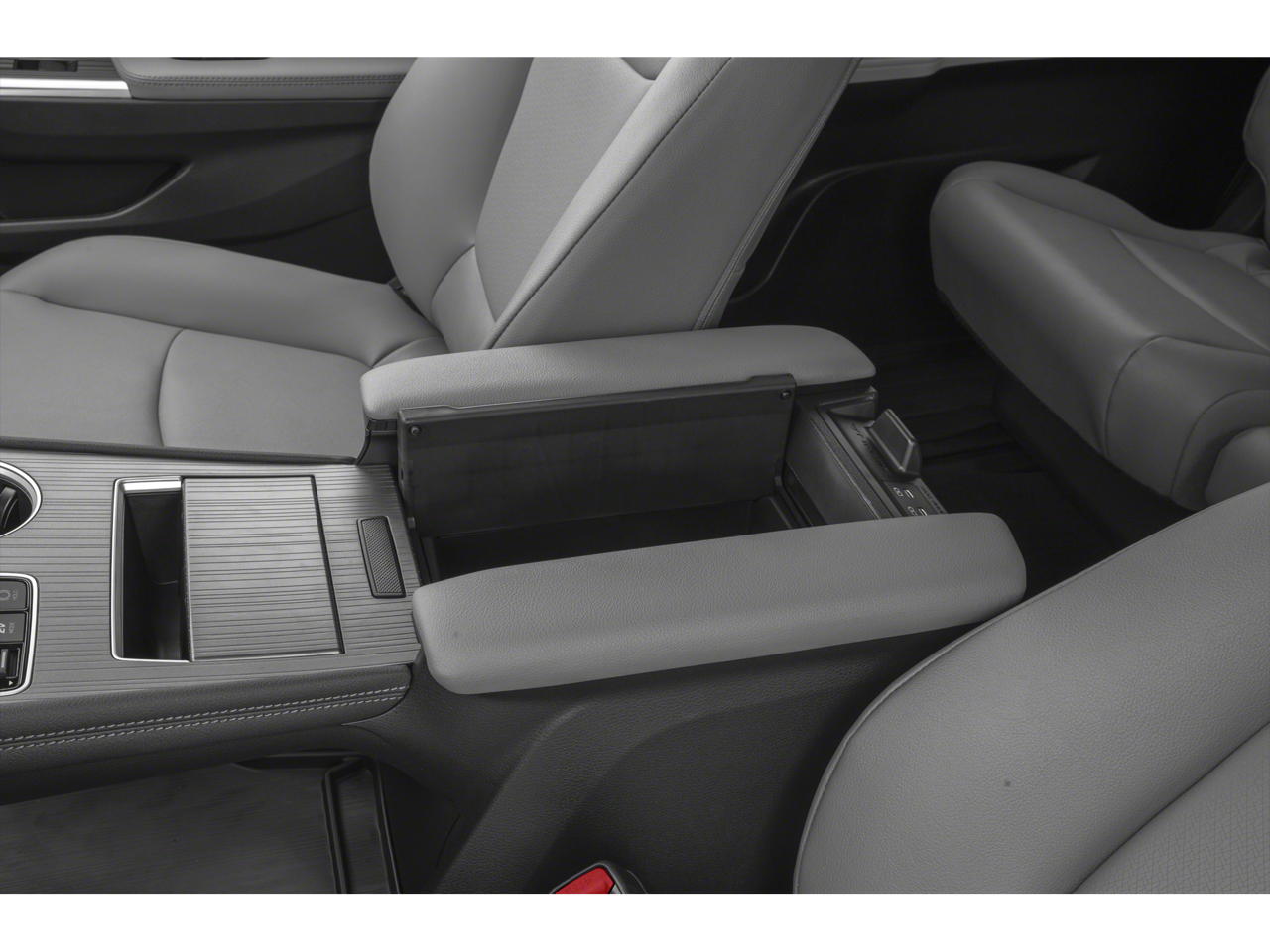 2026 Toyota Sienna XLE 8-Passenger