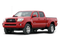 2008 Toyota Tacoma PreRunner