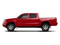 2008 Toyota Tacoma PreRunner