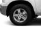 2010 Toyota Tundra Grade CrewMax