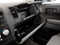 2010 Toyota Tundra Grade CrewMax