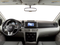 2012 Volkswagen Routan SEL Premium
