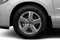 2012 Volkswagen Routan SEL Premium