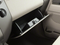 2013 Ford Expedition EL XLT