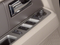 2013 Ford Expedition EL XLT