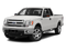 2013 Ford F-150 FX2