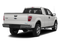 2013 Ford F-150 FX2