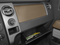 2013 Ford F-150 FX2
