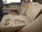 2013 Ford F-150 FX2