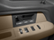 2013 Ford F-150 FX2