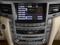 2013 Lexus LX 570