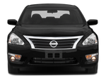 2013 Nissan Altima 2.5 S