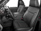 2014 Ford F-250SD Lariat