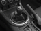 2014 Mazda Mazda MX-5 Miata Grand Touring