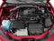 2014 Mazda Mazda MX-5 Miata Grand Touring