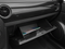 2014 Mazda Mazda MX-5 Miata Grand Touring