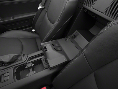 2014 Mazda Mazda MX-5 Miata Grand Touring