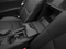 2014 Mazda Mazda MX-5 Miata Grand Touring