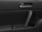 2014 Mazda Mazda MX-5 Miata Grand Touring