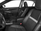 2014 Toyota Camry LE 2014.5