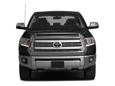 2014 Toyota Tundra 1794