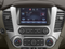 2016 GMC Yukon XL SLT 1500