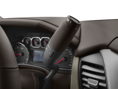 2016 GMC Yukon XL SLT 1500