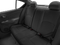 2016 Nissan Versa 1.6 S