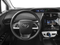 2016 Toyota Prius Four Touring